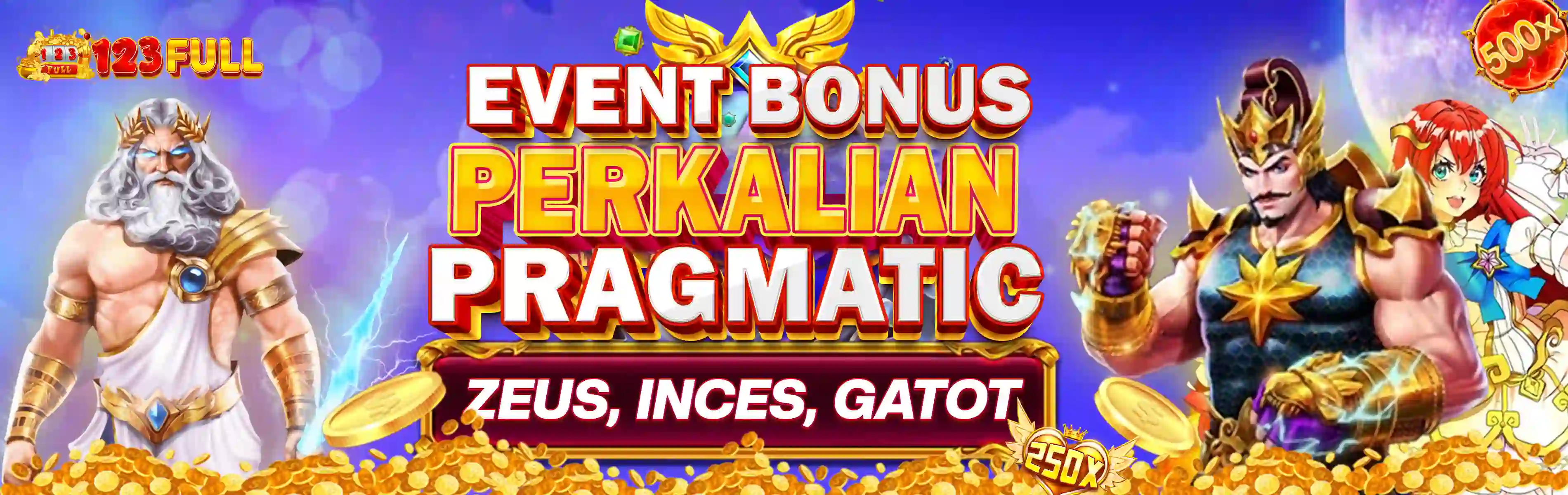 situs slot gac0r